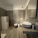 Casa Silvana - Renovated Apartment *
