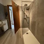 Casa Silvana - Renovated Apartment