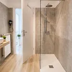 Casa Silvana - Renovated *