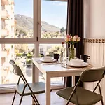 Apartment Casa Silvana - Renovated Como
