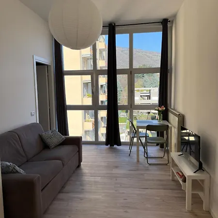 Casa Silvana - Renovated *