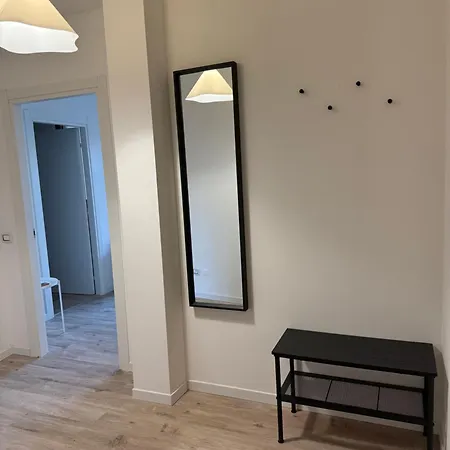 Casa Silvana - Renovated 科莫