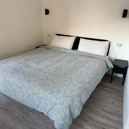 Casa Silvana - Renovated *