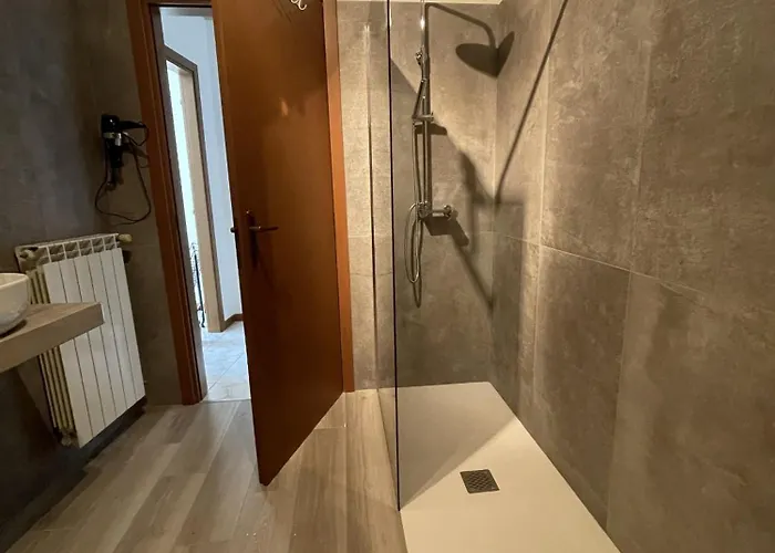 Casa Silvana - Renovated Apartment