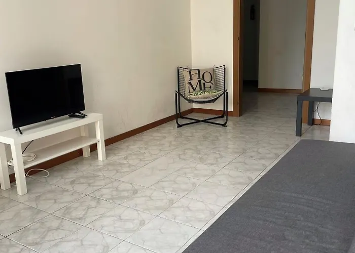 Apartment Casa Silvana - Renovated Como