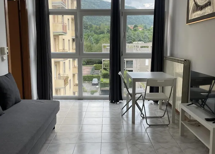 Casa Silvana - Renovated