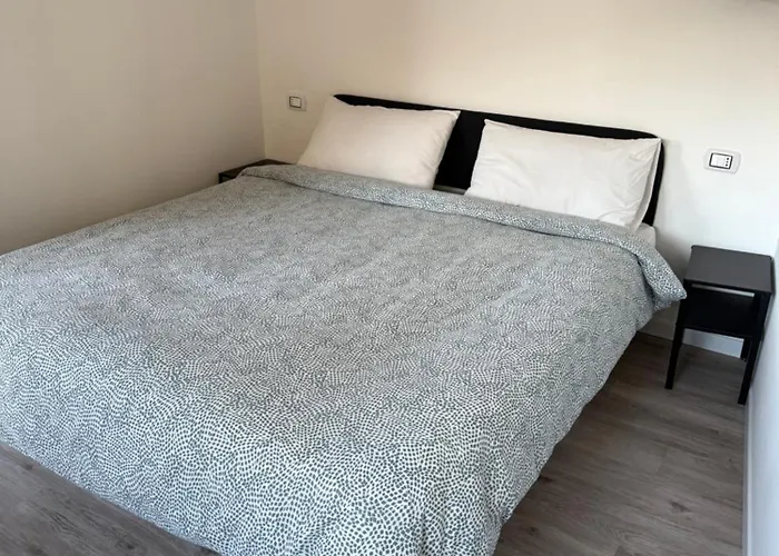 Casa Silvana - Renovated *