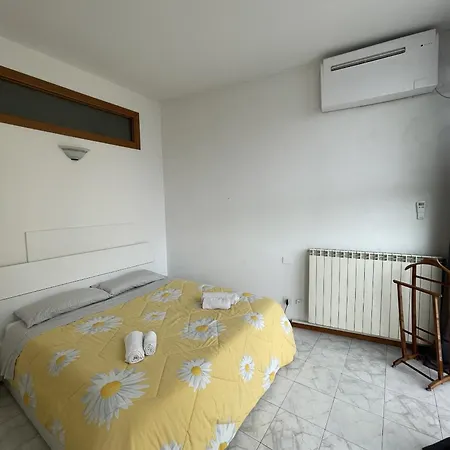 Casa Silvana - Renovated