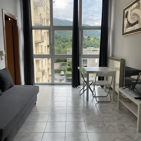 Casa Silvana - Renovated