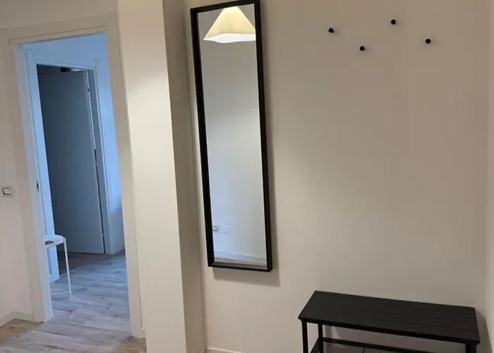 Casa Silvana - Renovated Όπως